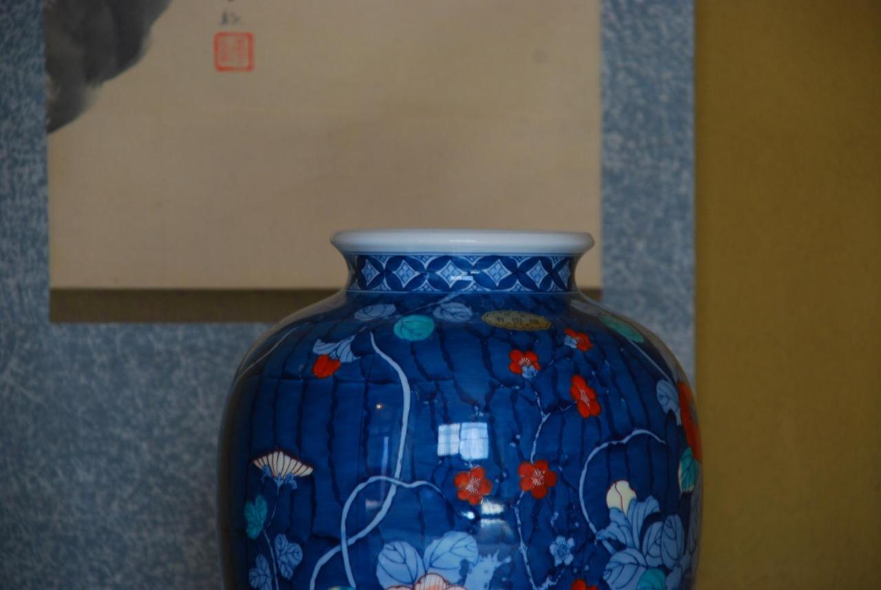 Tiny Guesthouse Umekoji 梅小路 Kyoto Exterior photo
